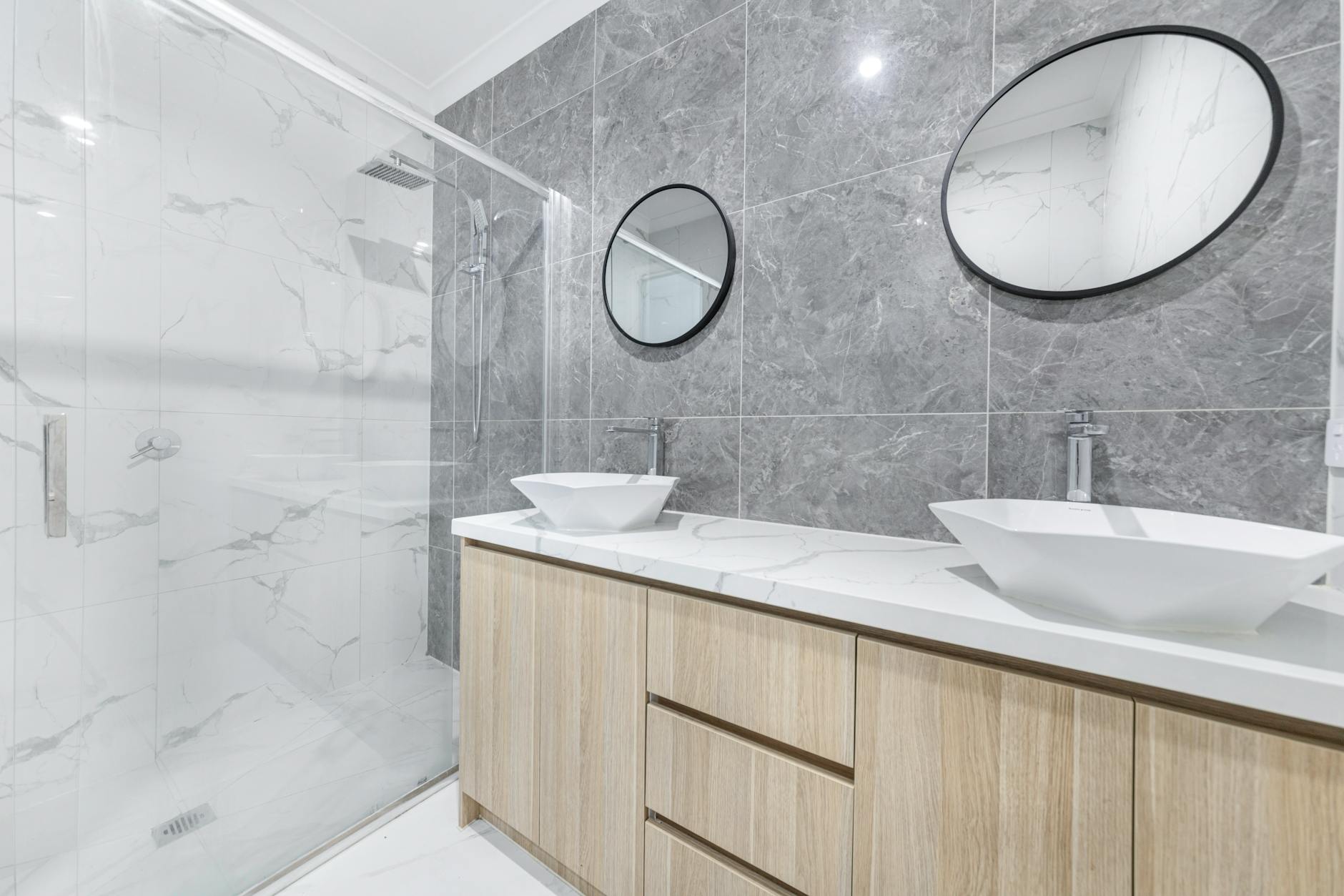 bathroom renovation cost add home value
