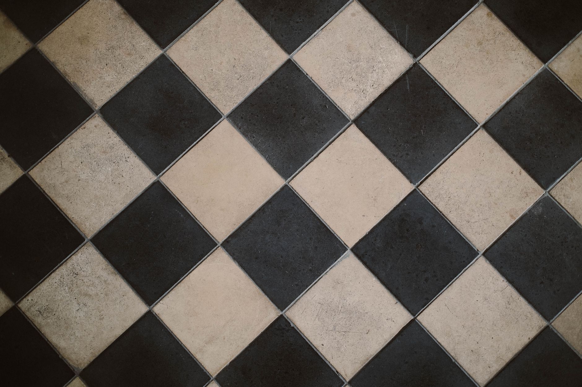 tile vinyl flooring