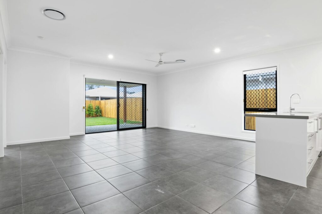 hybrid flooring