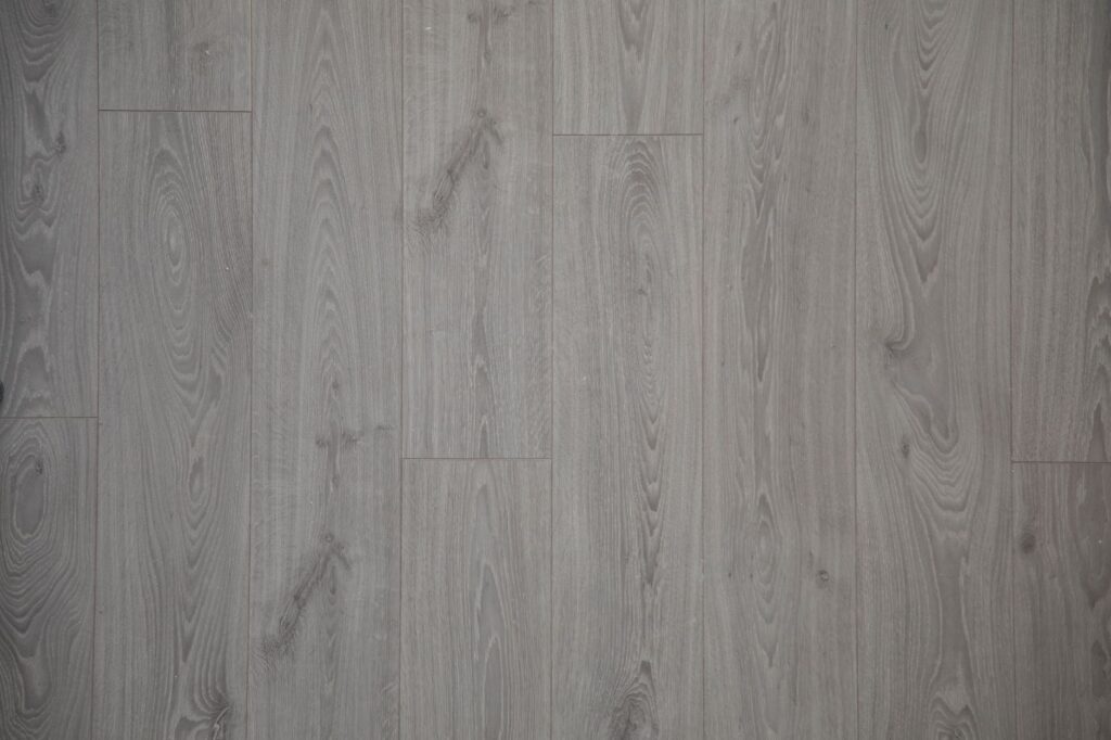 hybrid flooring bunnings