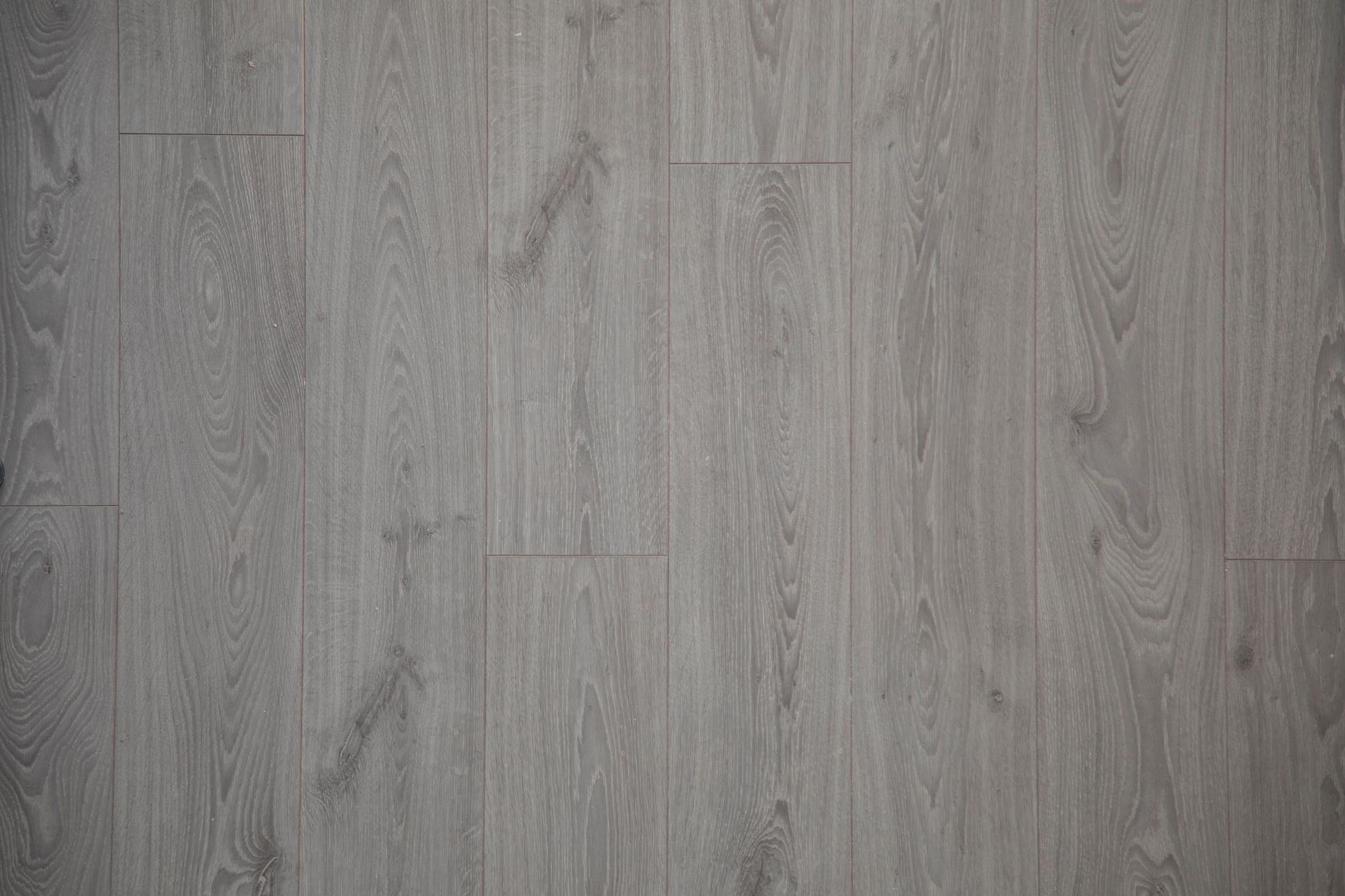 hybrid flooring bunnings
