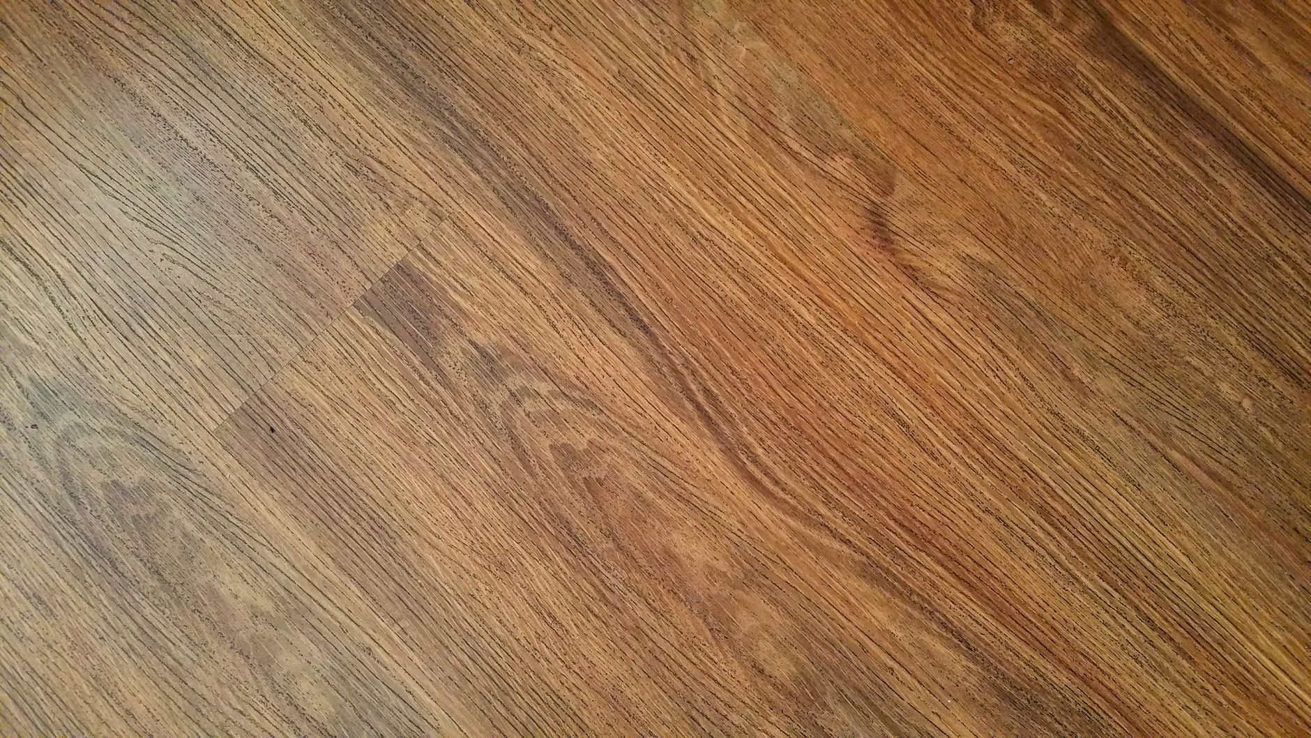 floating timber flooring