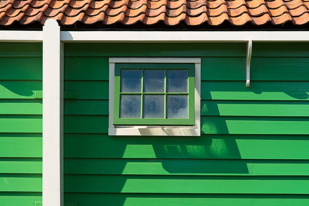 house painting exterior colors