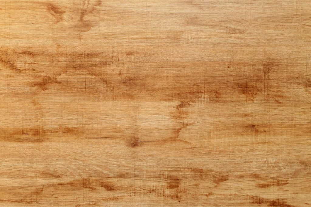 laminate flooring underlayment