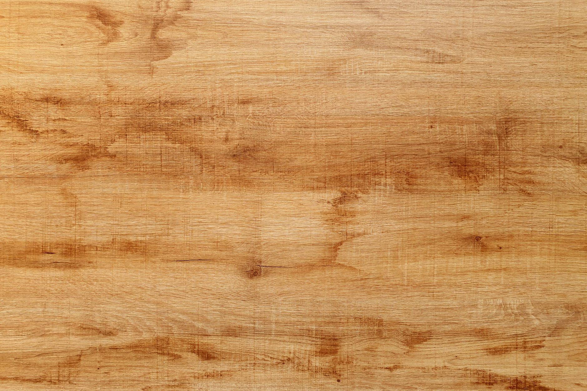 laminate flooring underlayment