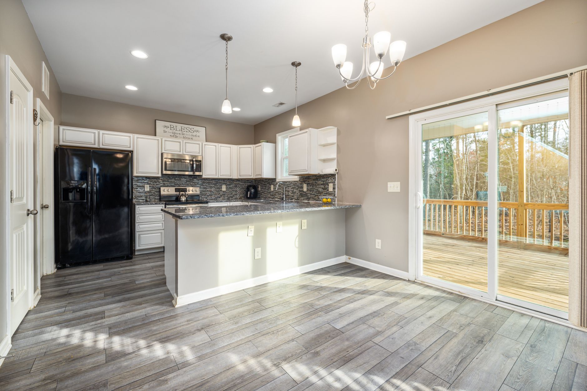 timber flooring tiles