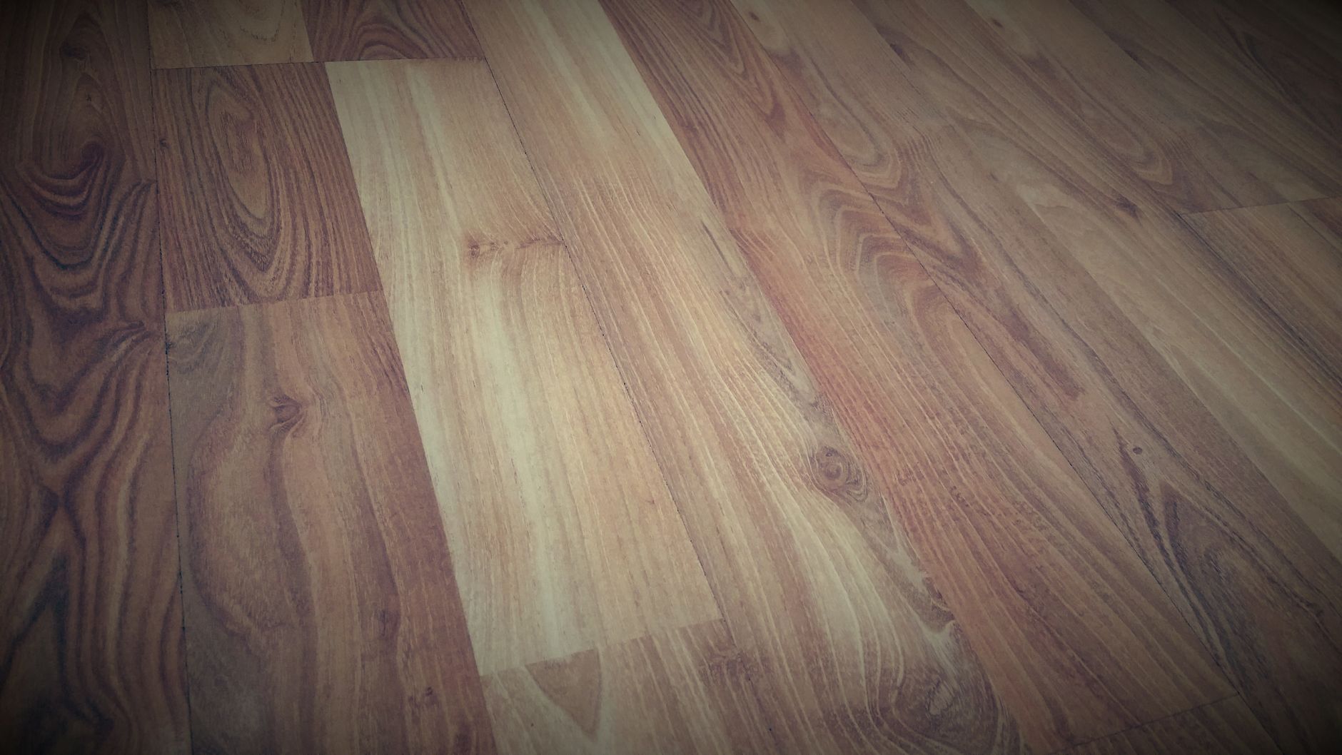 waterproof laminate flooring