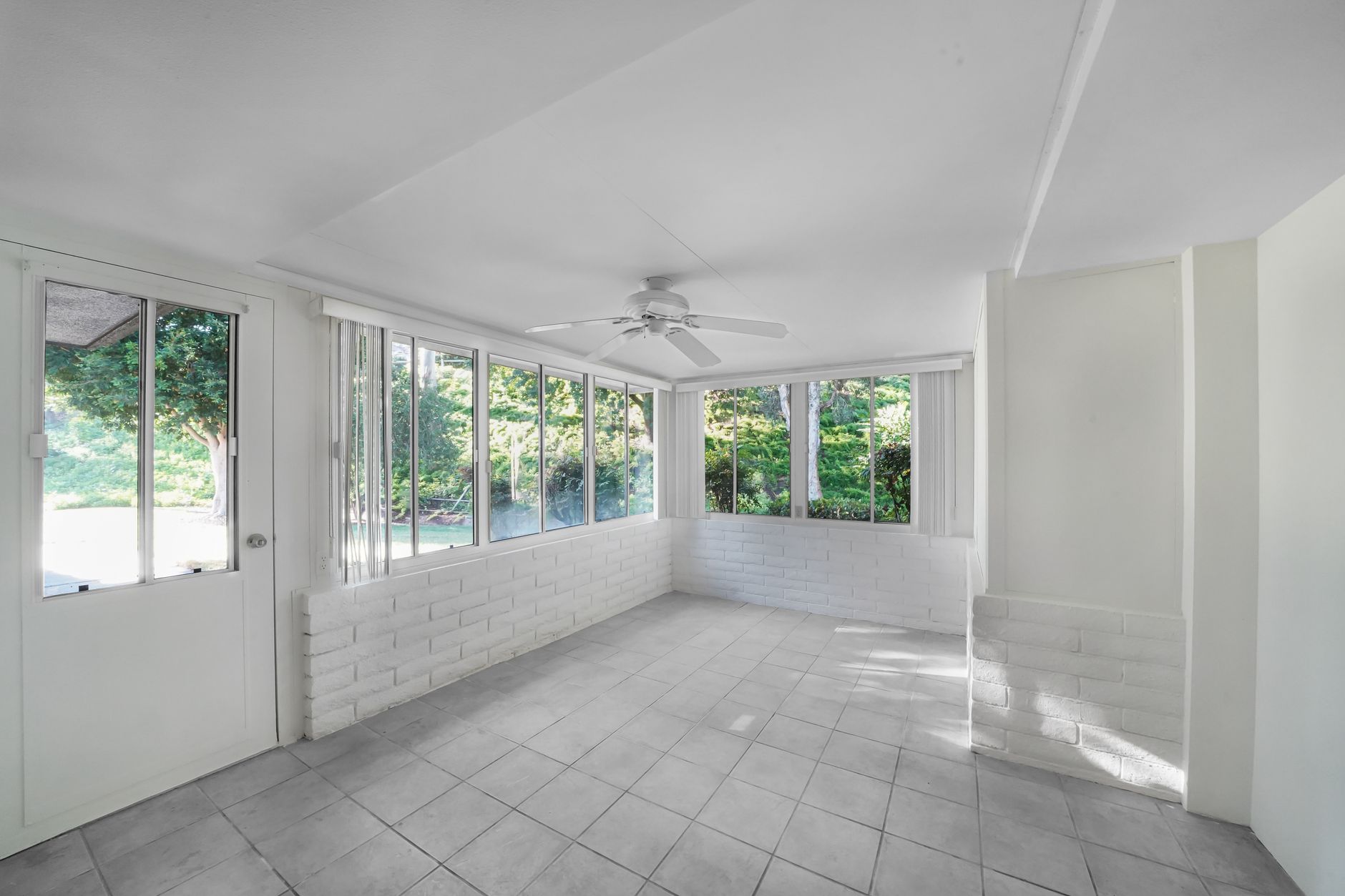 alfresco extension cost australia
