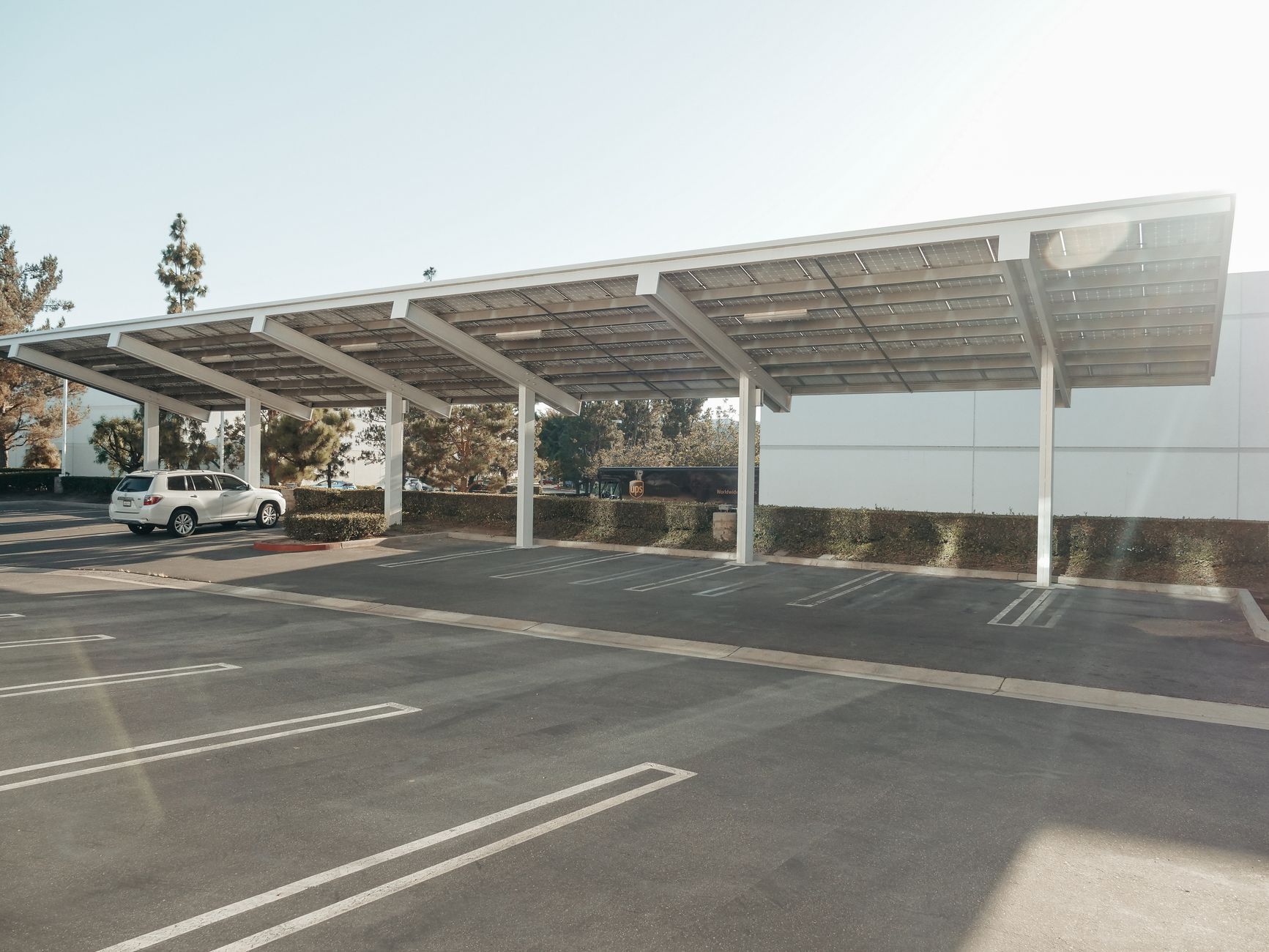 carport cost australia