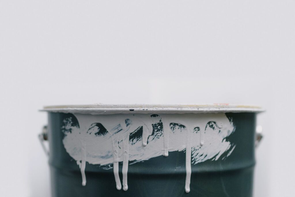 house painting prices interior