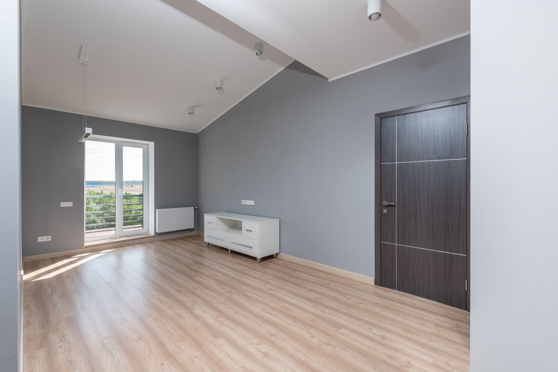 rolled vinyl flooring